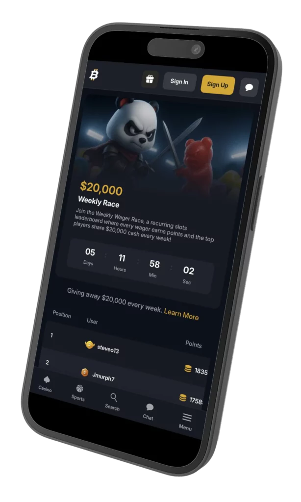 bitfortune-casino